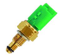 FAE 33695 Sensore, Temperatura refrigerante