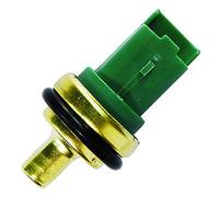 FAE 33706 refrigerante-Sensore temperatura
