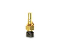 FAE Sensore temperatura del liquido di raffreddamento 33708 per Citroën Peugeot Mini