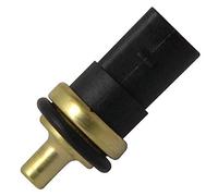 Fae 33781 sensore, temperatura refrigerante