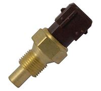 FAE 33792 - Sensore, Temperatura Refrigerante