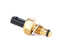 FAE 33880 Sensore, Temperatura carburante