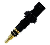 FAE 33890 - Sensore, Temperatura Refrigerante