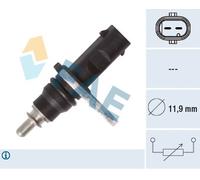 FAE 33894 Sensore, temperatura refrigerante per AUDI,SEAT,SKODA,VW