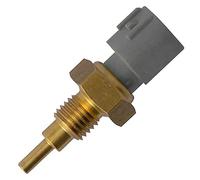 FAE 33910 - Sensore, Temperatura Refrigerante