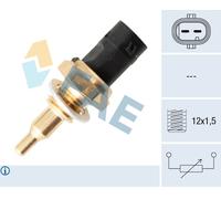 FAE 33925 Sensore, temperatura refrigerante per BMW