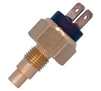 FAE 34470 Sensore, Temperatura refrigerante
