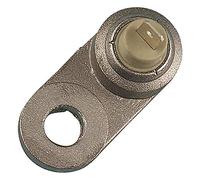 FAE 35120 - Termocontatto, Spia Segnalazione Refrigerante