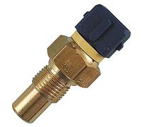 Sensore, temperatura del liquido di raffreddamento FAE 35290