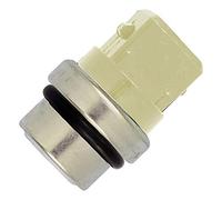 FAE 35310 - Termocontatto, Spia Segnalazione Refrigerante