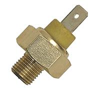 FAE 35345 - Termocontatto, Spia Segnalazione Refrigerante