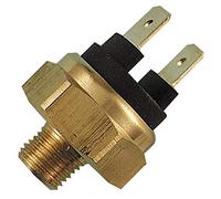 FAE 35430 - Termocontatto, Spia Segnalazione Refrigerante