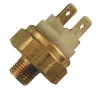 FAE 35450 - Termocontatto, Spia Segnalazione Refrigerante