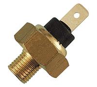 FAE 35520 - Termocontatto, Spia Segnalazione Refrigerante