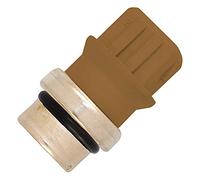 FAE 35580 - Termocontatto, Spia Segnalazione Refrigerante