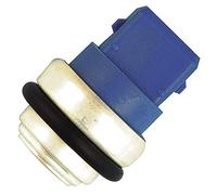 FAE 35635 - Termocontatto, Spia Segnalazione Refrigerante