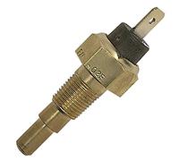 FAE Interruttore temperatura 35670 – Spia liquido refrigerante per Suzuki Vitara