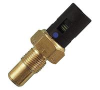 FAE 35750 - Termocontatto, Spia Segnalazione Refrigerante