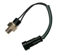 FAE 35840 - Termocontatto, Spia Segnalazione Refrigerante