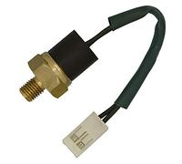 FAE 35855 - Termocontatto, Spia Segnalazione Refrigerante