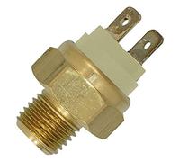 FAE Interruttore temperatura ventola radiatore 36050 per VOLVO 340-360