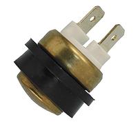 FAE 36080 - Termocontatto, Ventola Radiatore