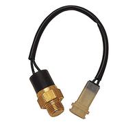 FAE 36100 - Termocontatto, Ventola Radiatore