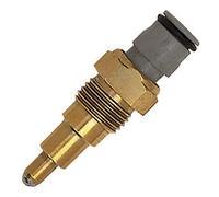 FAE 36140 - Termocontatto, Ventola Radiatore