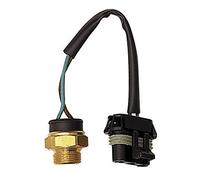FAE 36210 - Termocontatto, Ventola Radiatore