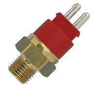 Interruttore temperatura, ventola del radiatore FAE 36250