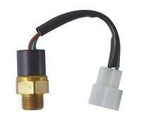 FAE 36360 - Termocontatto, Ventola Radiatore