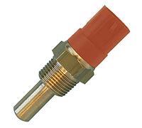 Interruttore temperatura, ventola del radiatore FAE 36400