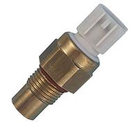 Interruttore temperatura, ventola del radiatore FAE 36485