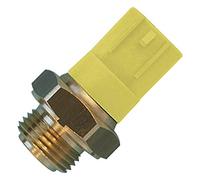 FAE 36500 Termocontatto, Ventola Radiatore
