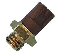 FAE 36510 - Termocontatto, Ventola Radiatore