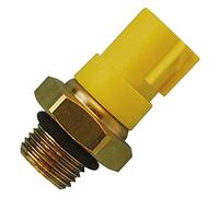 FAE 36520 - Termocontatto, Ventola Radiatore