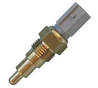 FAE 36660 - Termocontatto, Ventola Radiatore