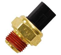 FAE 36712 - Termocontatto, Ventola Radiatore