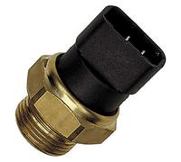 FAE 37210 - Termocontatto, Ventola Radiatore