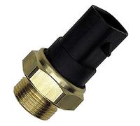 FAE 37220 Termocontatto ventola radiatore