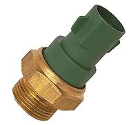 FAE 37240 - Termocontatto, Ventola Radiatore