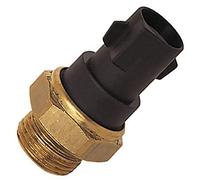 Interruttore temperatura, ventola del radiatore FAE 37290