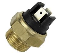 FAE Termocontatto ventola radiatore 37310 per Alfa Romeo, Audi, VW, Citroën, Talbot, Fiat, Seat