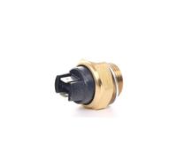 FAE 37320 - Termocontatto, Ventola Radiatore