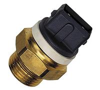 FAE 37570 - Termocontatto, Ventola Radiatore