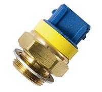 Interruttore temperatura, ventola del radiatore FAE 37580