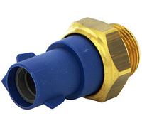 FAE 37690 - Interruttore della temperatura, ventola del radiatore