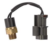 FAE 37750 Termocontatto ventola radiatore