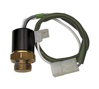FAE 37830 - Termocontatto, Ventola Radiatore