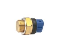 FAE 37940 Termocontatto ventola radiatore